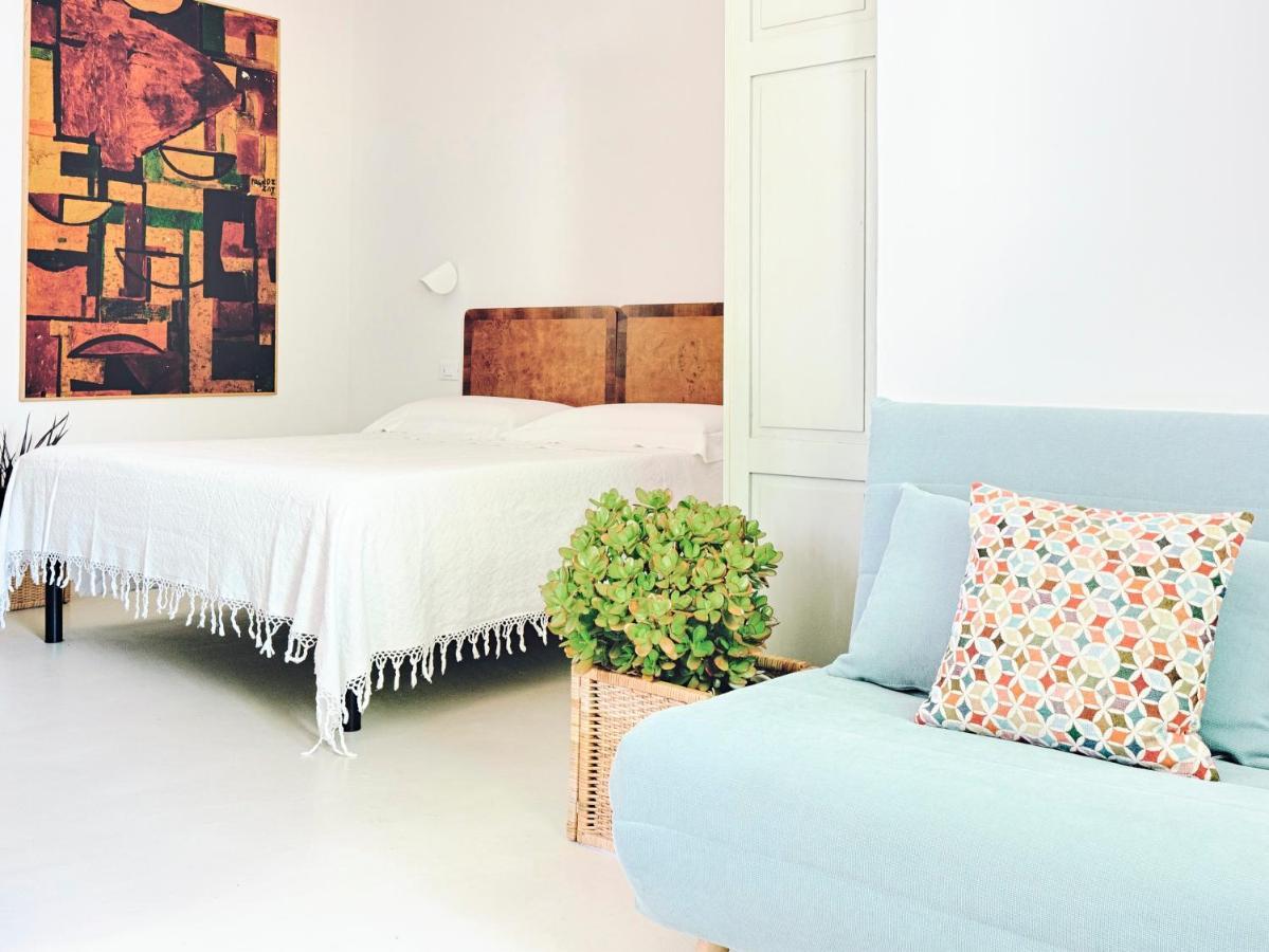 Trullo Santangelo Bed and Breakfast Ceglie Messapica Εξωτερικό φωτογραφία