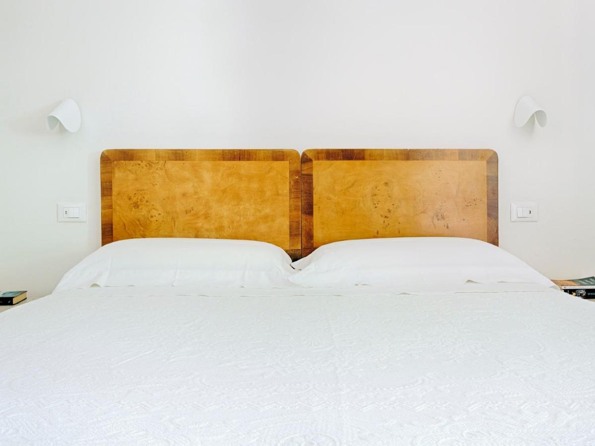 Trullo Santangelo Bed and Breakfast Ceglie Messapica Εξωτερικό φωτογραφία