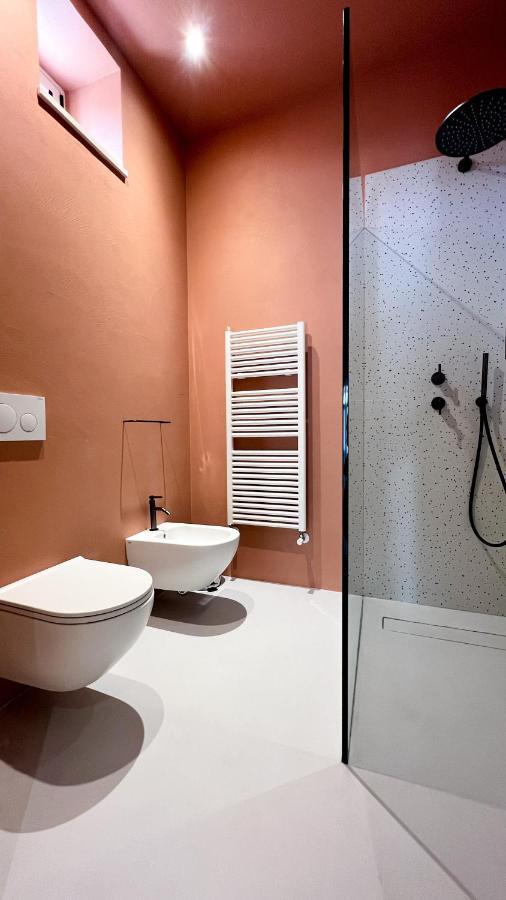 Trullo Santangelo Bed and Breakfast Ceglie Messapica Εξωτερικό φωτογραφία